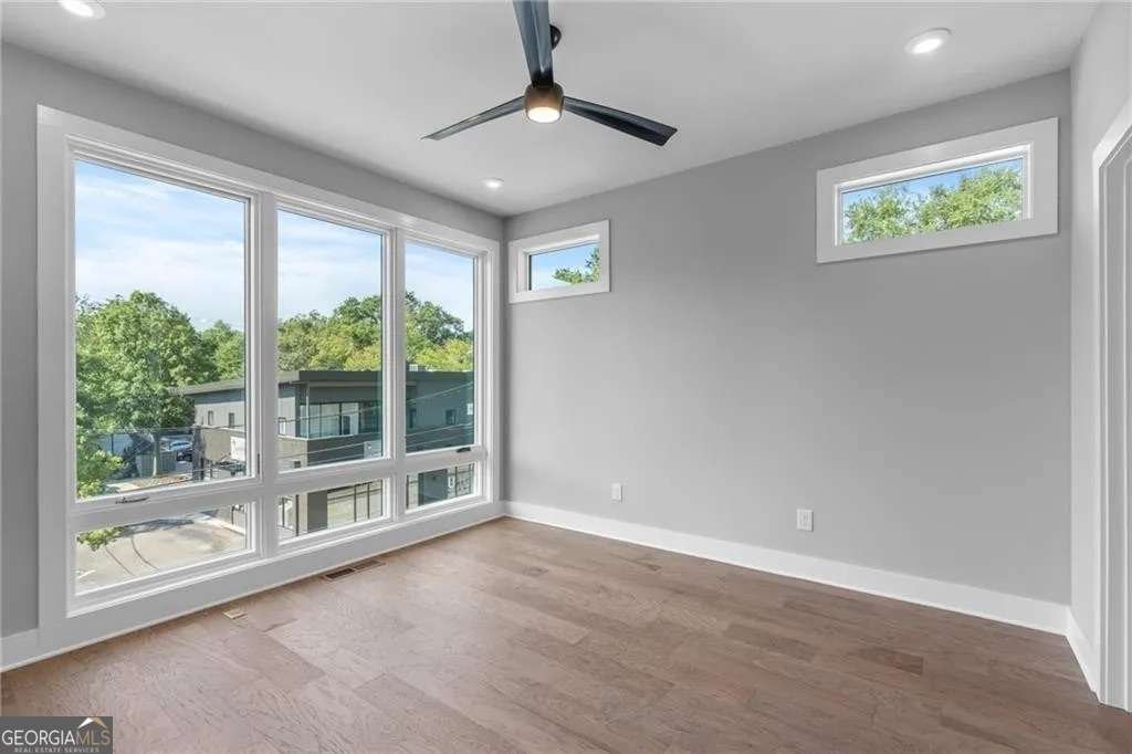 1160 Ormewood Avenue Atlanta - 15