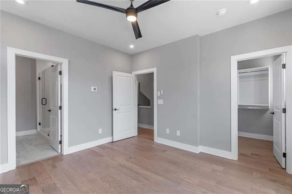 1160 Ormewood Avenue Atlanta - 16