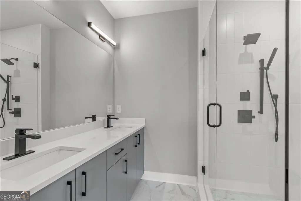 1160 Ormewood Avenue Atlanta - 17