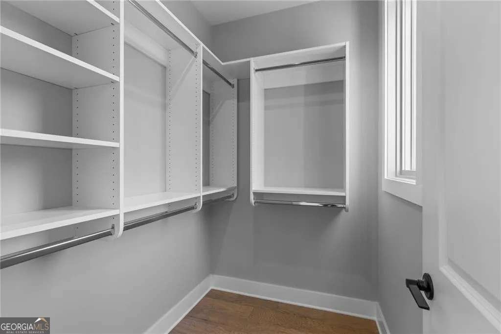 1160 Ormewood Avenue Atlanta - 18