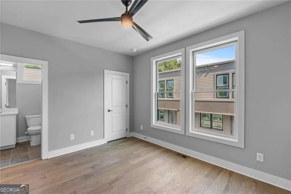 1160 Ormewood Avenue Atlanta - 19