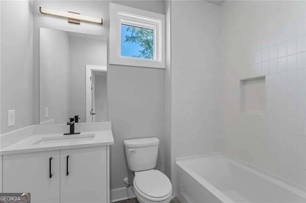 1160 Ormewood Avenue Atlanta - 20