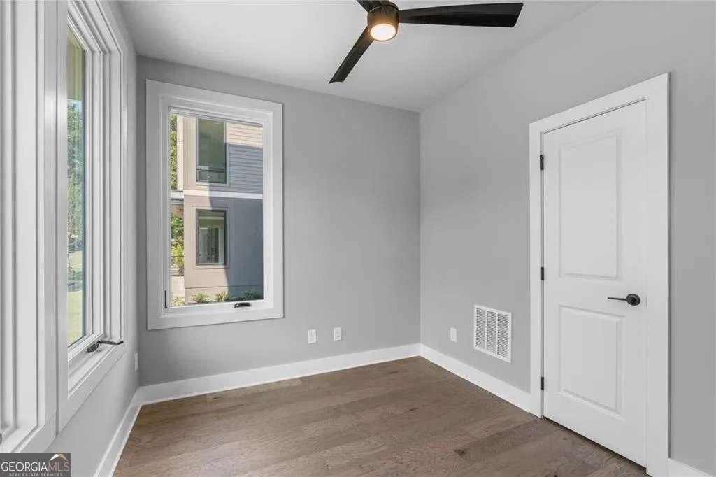 1160 Ormewood Avenue Atlanta - 21