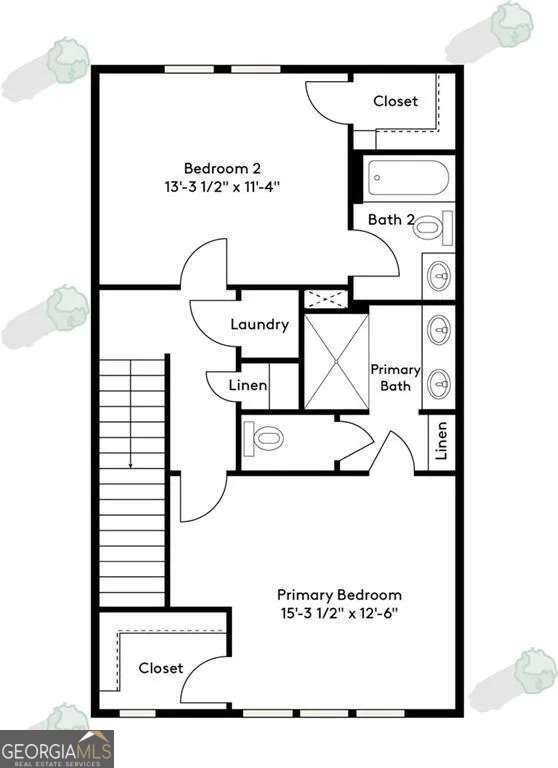 1160 Ormewood Avenue Atlanta - 24