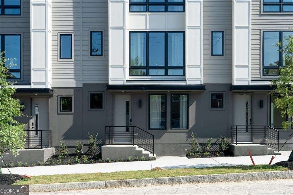 1160 Ormewood Avenue Atlanta - 6