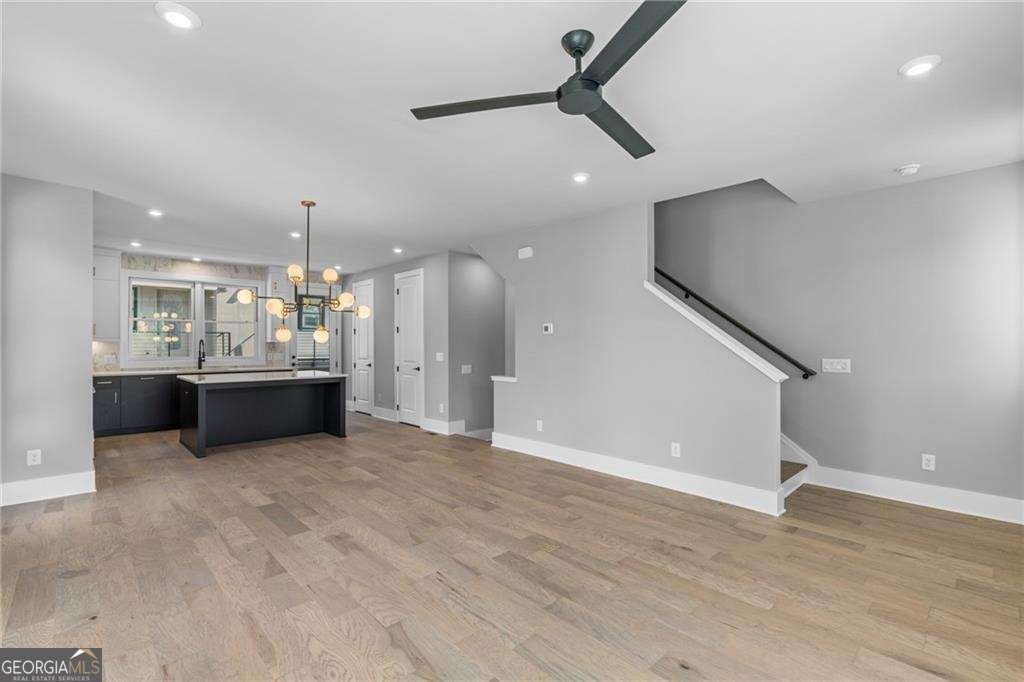 1160 Ormewood Avenue Atlanta - 7
