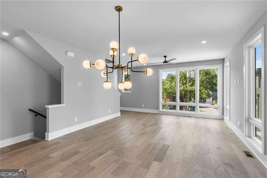 1160 Ormewood Avenue Atlanta - 8