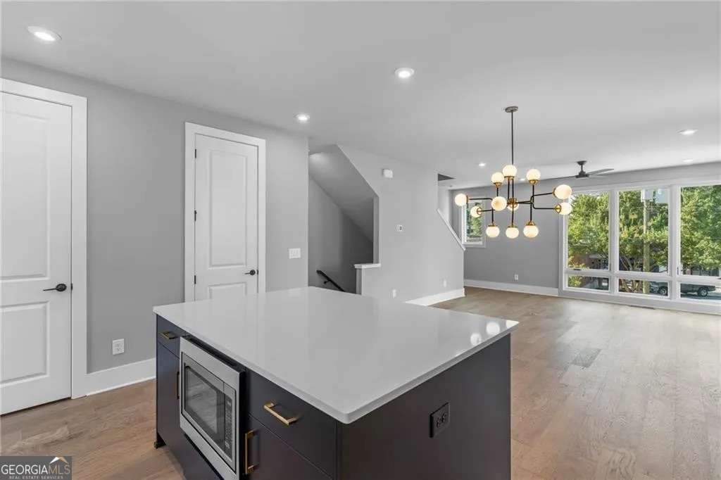 1160 Ormewood Avenue Atlanta - 9