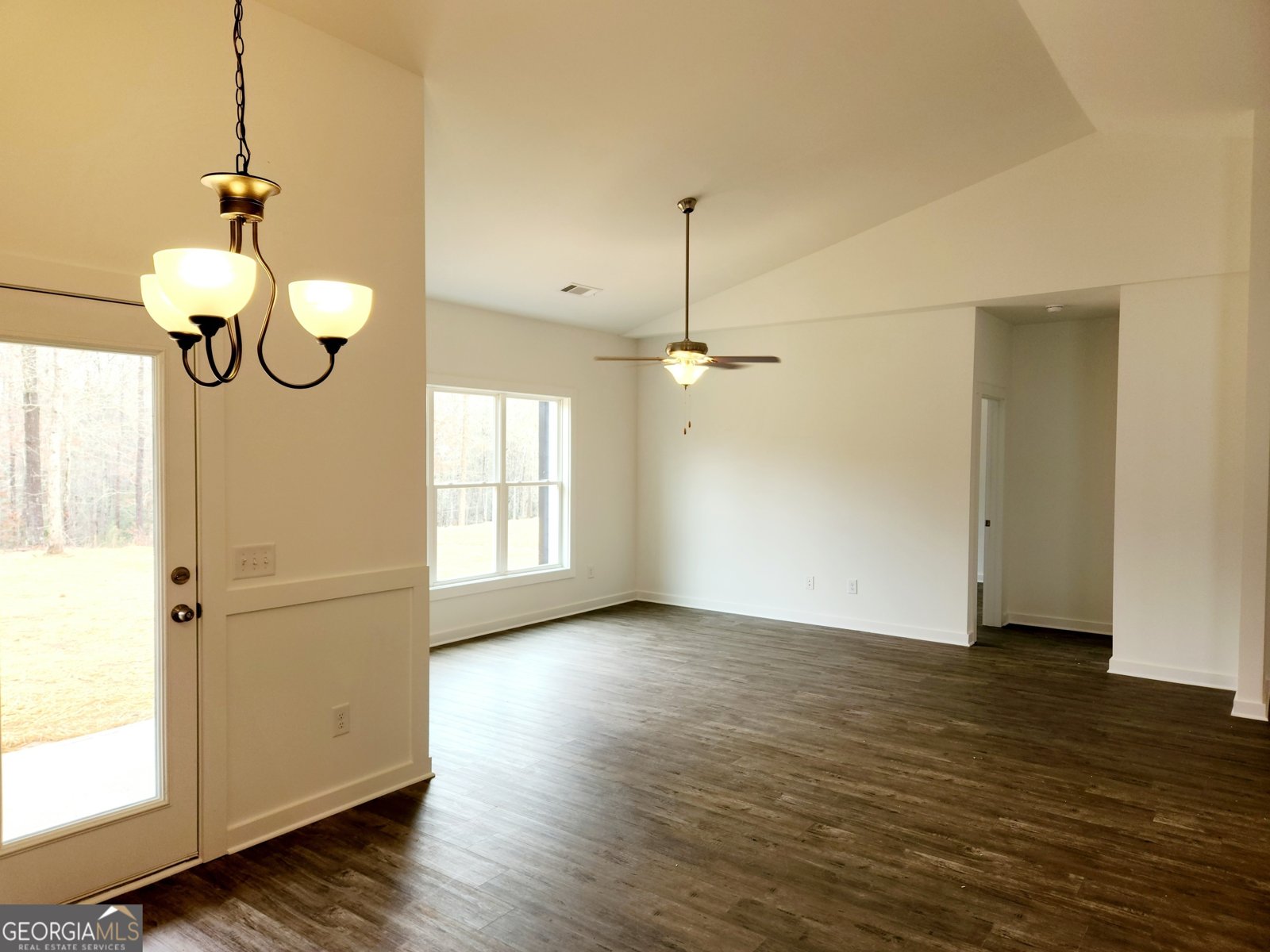 251 North Point Circle Hartwell - 13