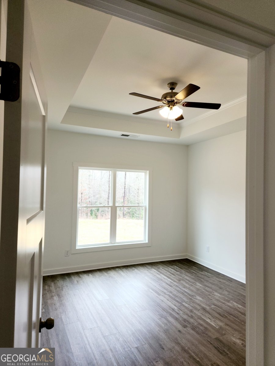251 North Point Circle Hartwell - 14