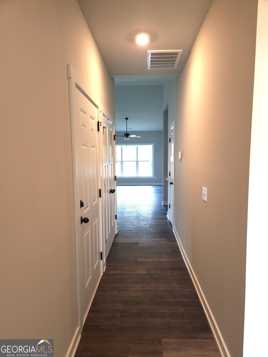 251 North Point Circle Hartwell - 16
