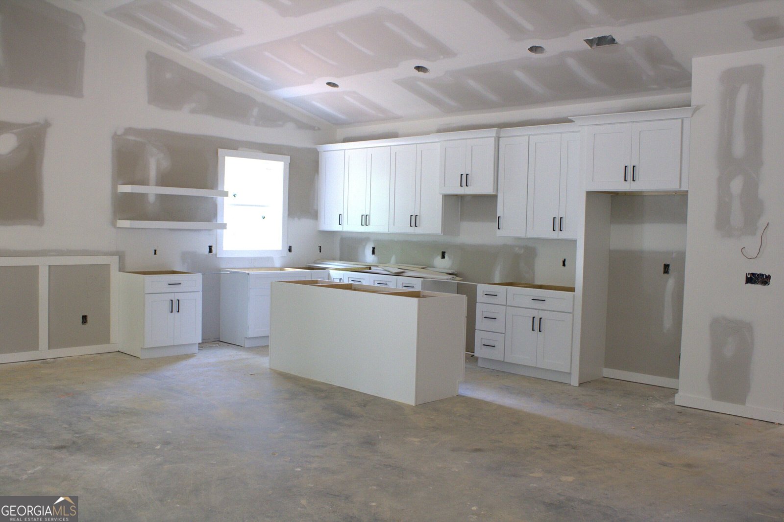 251 North Point Circle Hartwell - 4