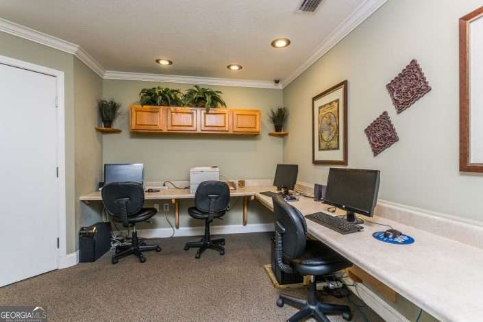 1440 Ocean Boulevard St. Simons - 14
