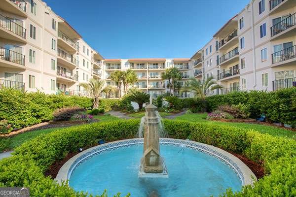 1440 Ocean Boulevard St. Simons - 18