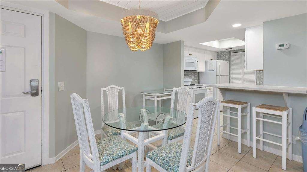 1440 Ocean Boulevard St. Simons - 2