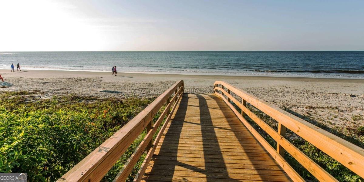 1440 Ocean Boulevard St. Simons - 21