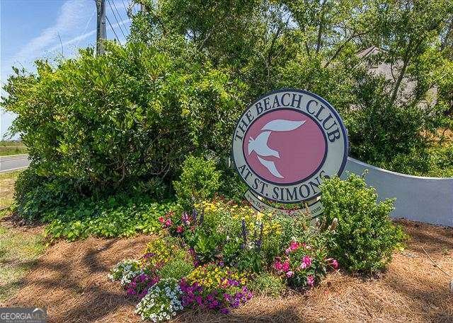 1440 Ocean Boulevard St. Simons - 22