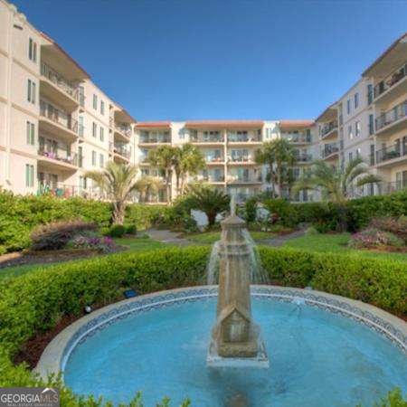 1440 Ocean Boulevard St. Simons - 23