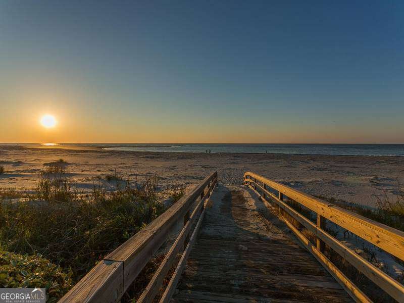 1440 Ocean Boulevard St. Simons - 27