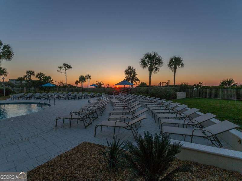 1440 Ocean Boulevard St. Simons - 28