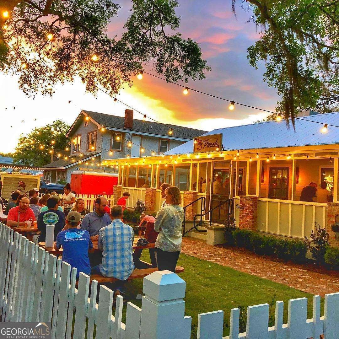 1440 Ocean Boulevard St. Simons - 29