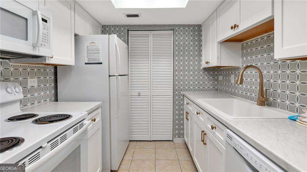 1440 Ocean Boulevard St. Simons - 3
