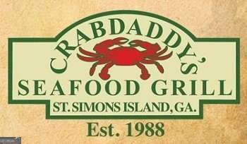 1440 Ocean Boulevard St. Simons - 33