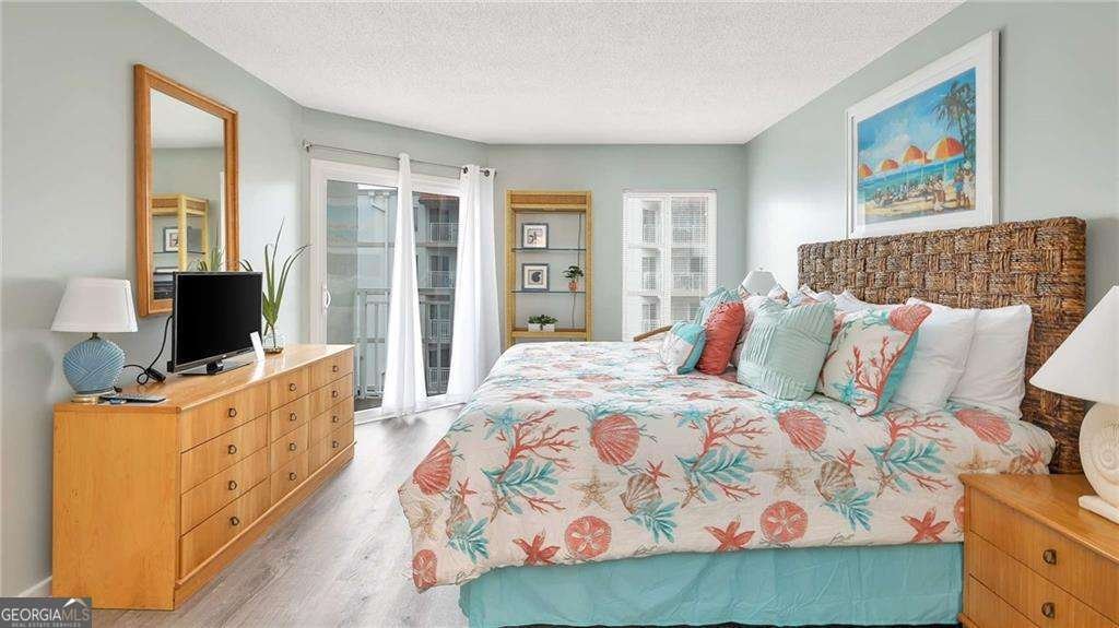 1440 Ocean Boulevard St. Simons - 4