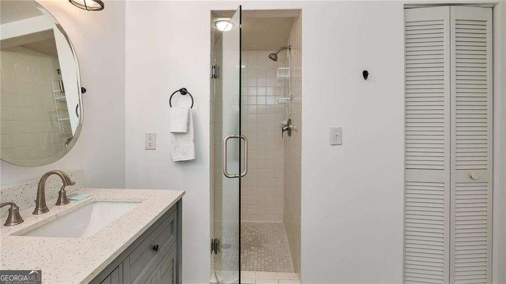 1440 Ocean Boulevard St. Simons - 6