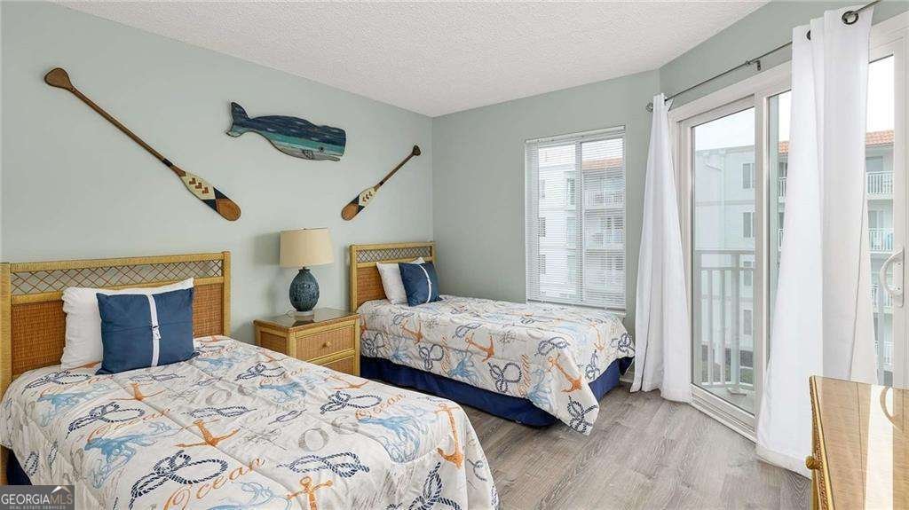 1440 Ocean Boulevard St. Simons - 7