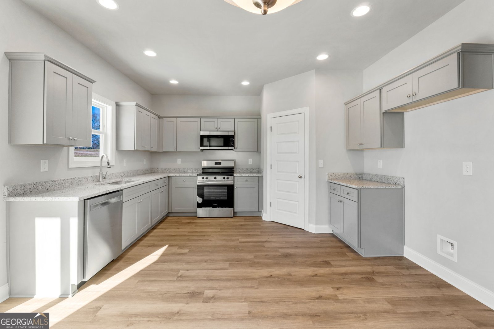 172 Austin Drive McDonough - 10
