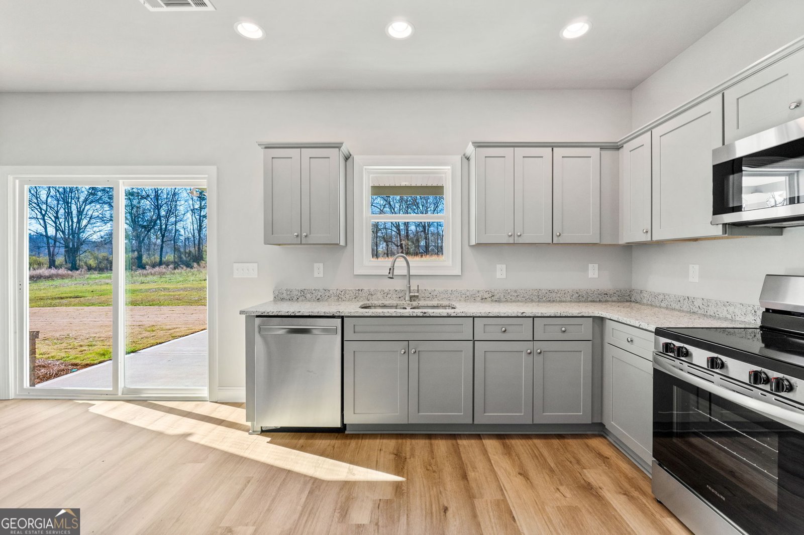 172 Austin Drive McDonough - 11