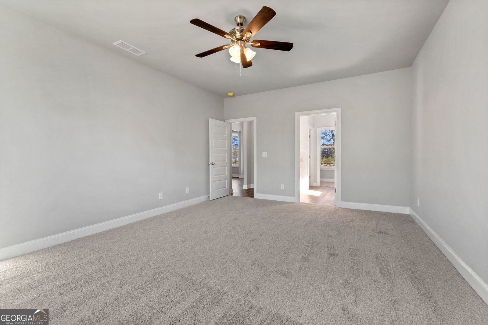 172 Austin Drive McDonough - 15