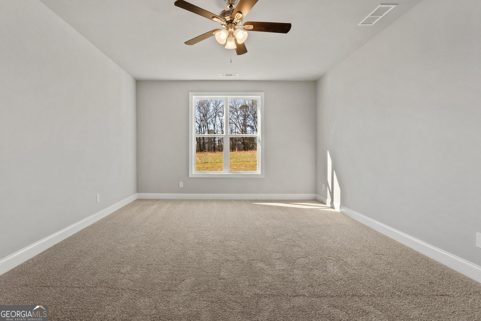 172 Austin Drive McDonough - 16