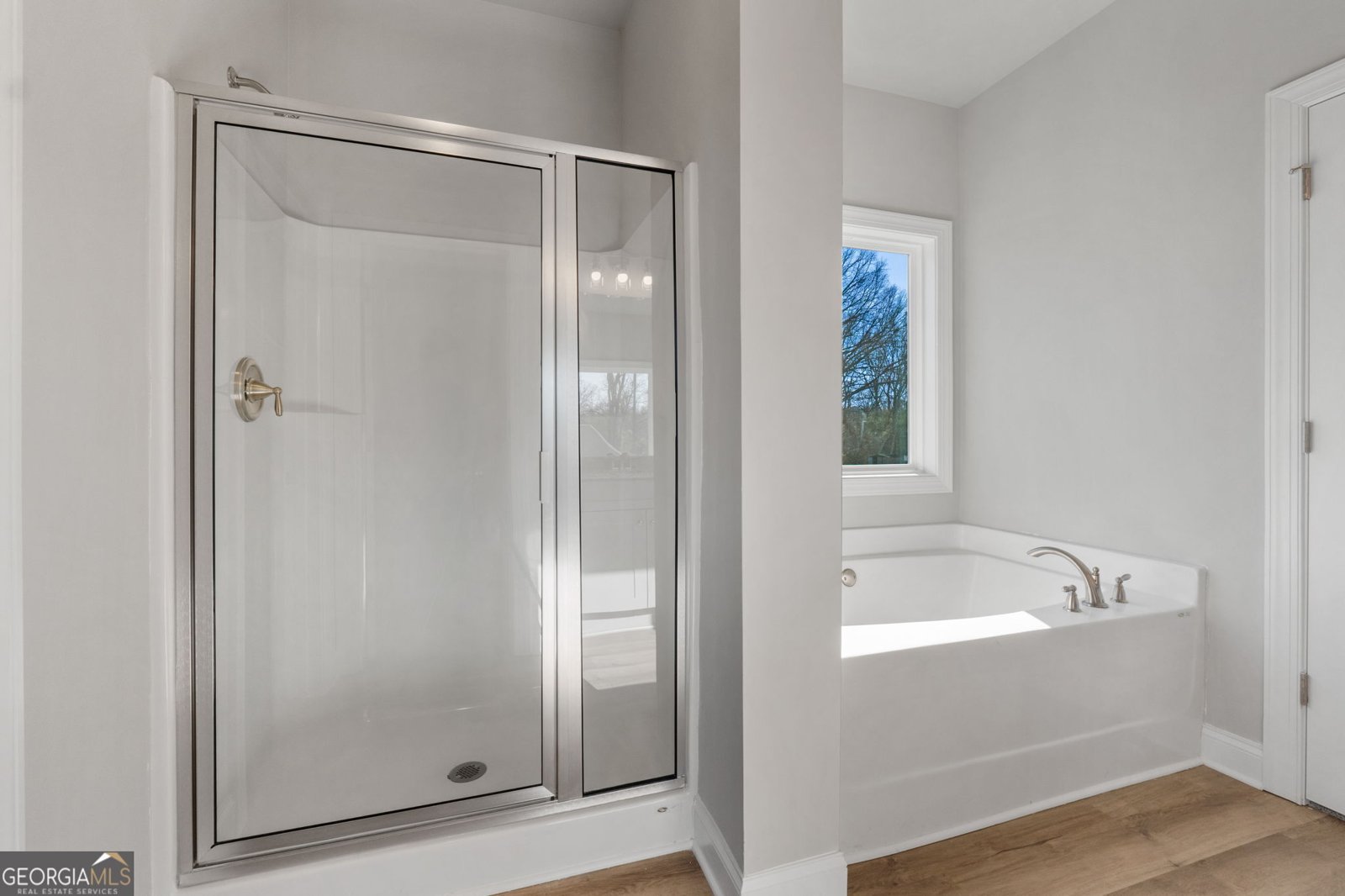 172 Austin Drive McDonough - 19