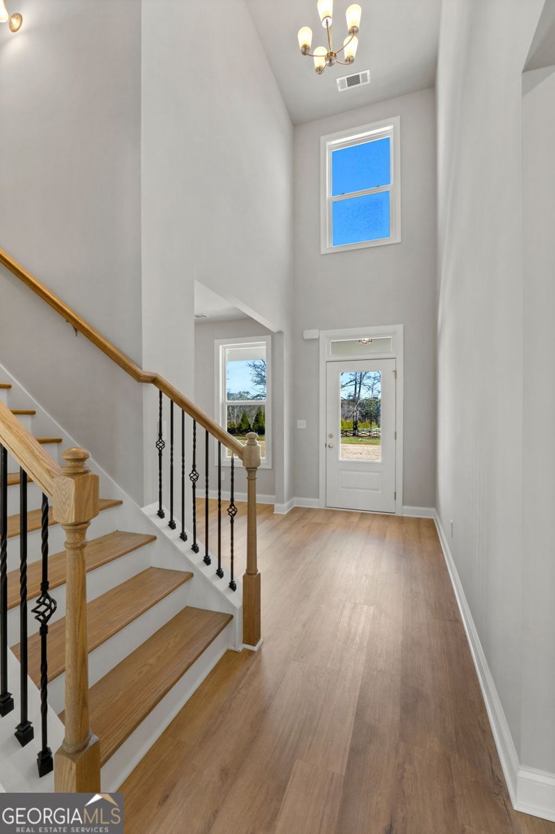 172 Austin Drive McDonough - 2