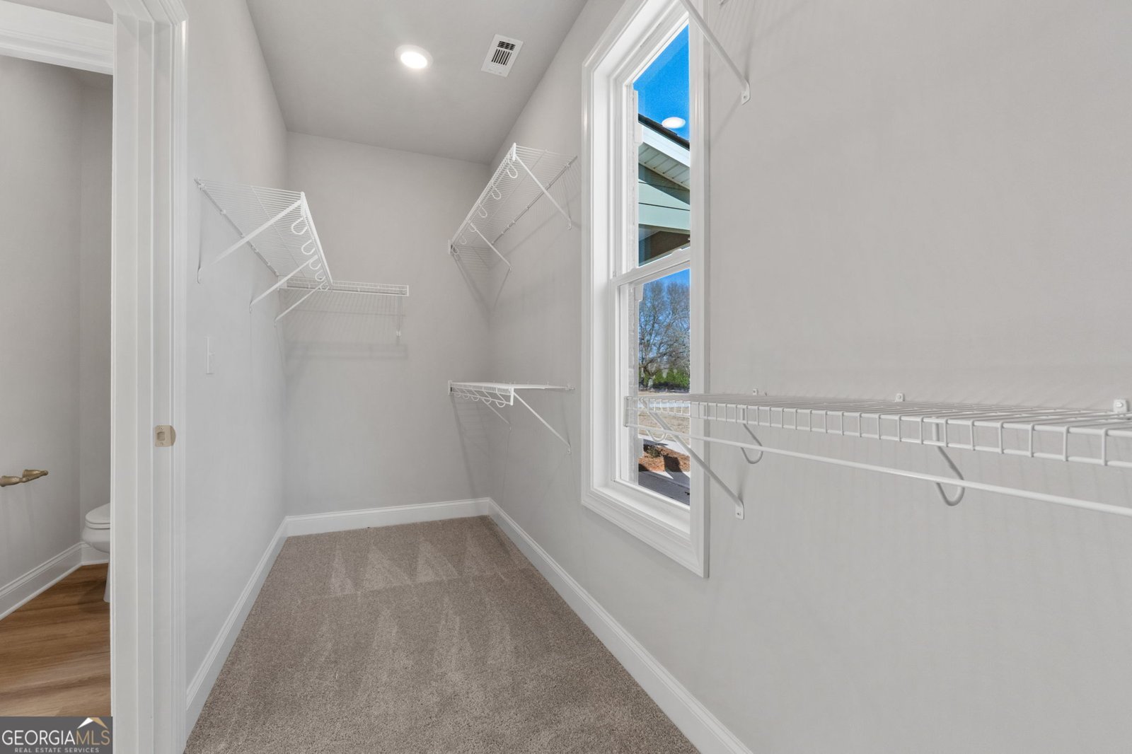 172 Austin Drive McDonough - 20