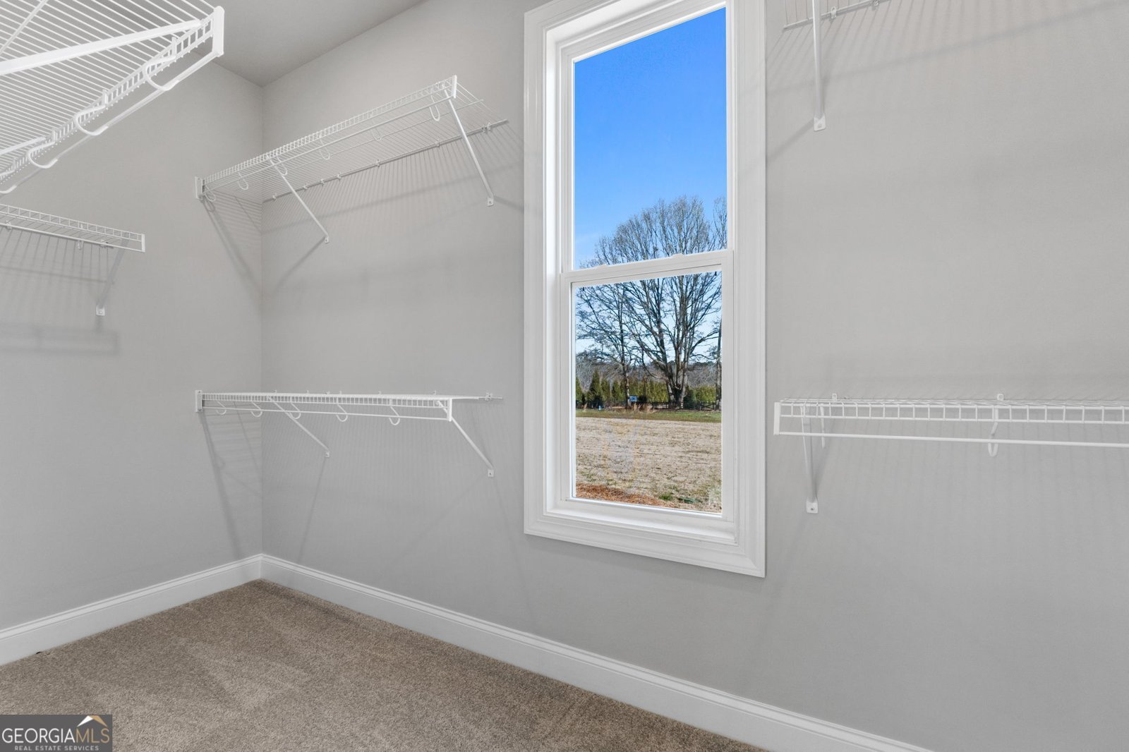172 Austin Drive McDonough - 21