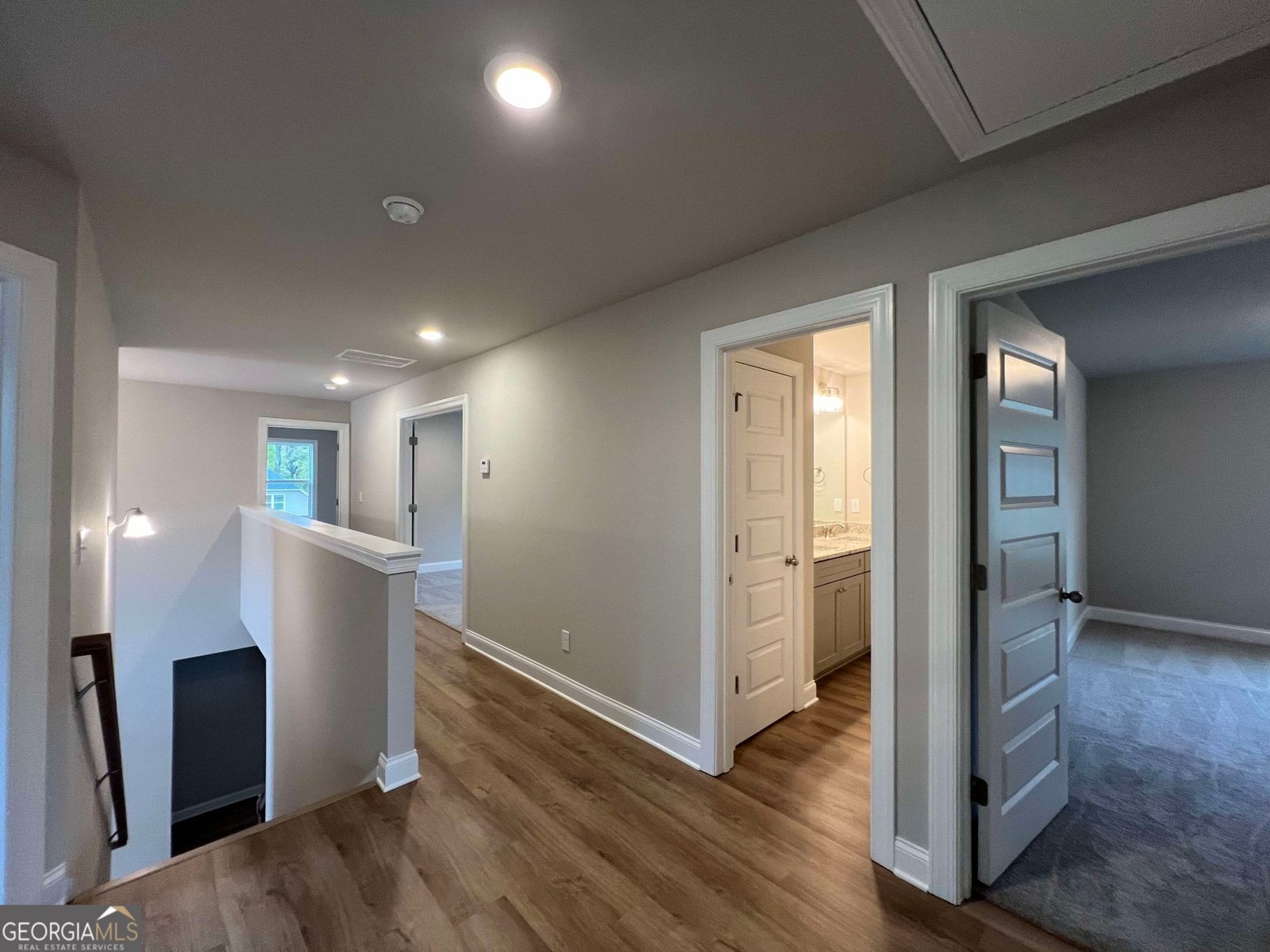 172 Austin Drive McDonough - 23