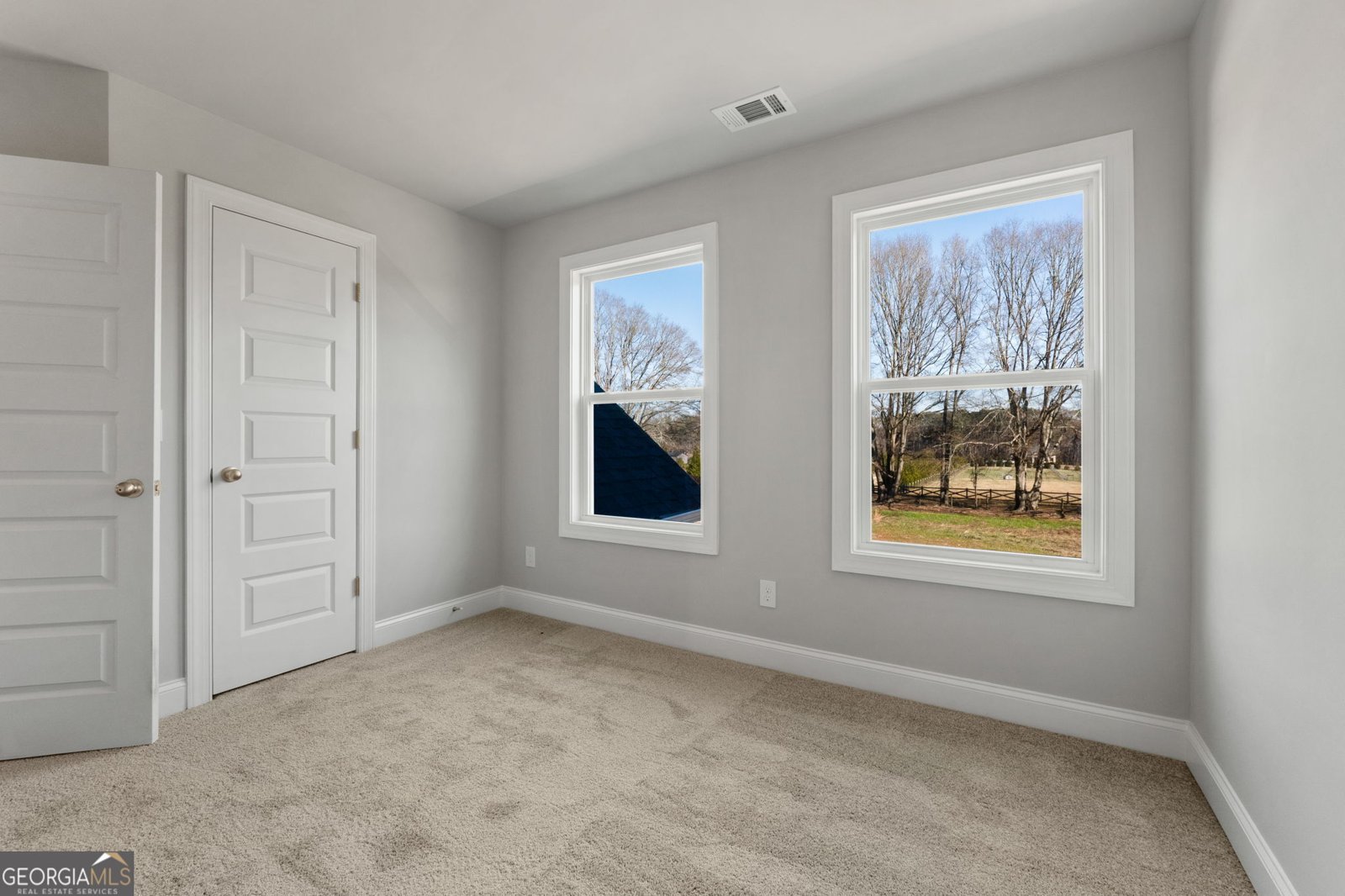 172 Austin Drive McDonough - 24