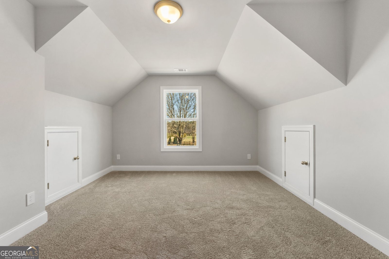 172 Austin Drive McDonough - 25