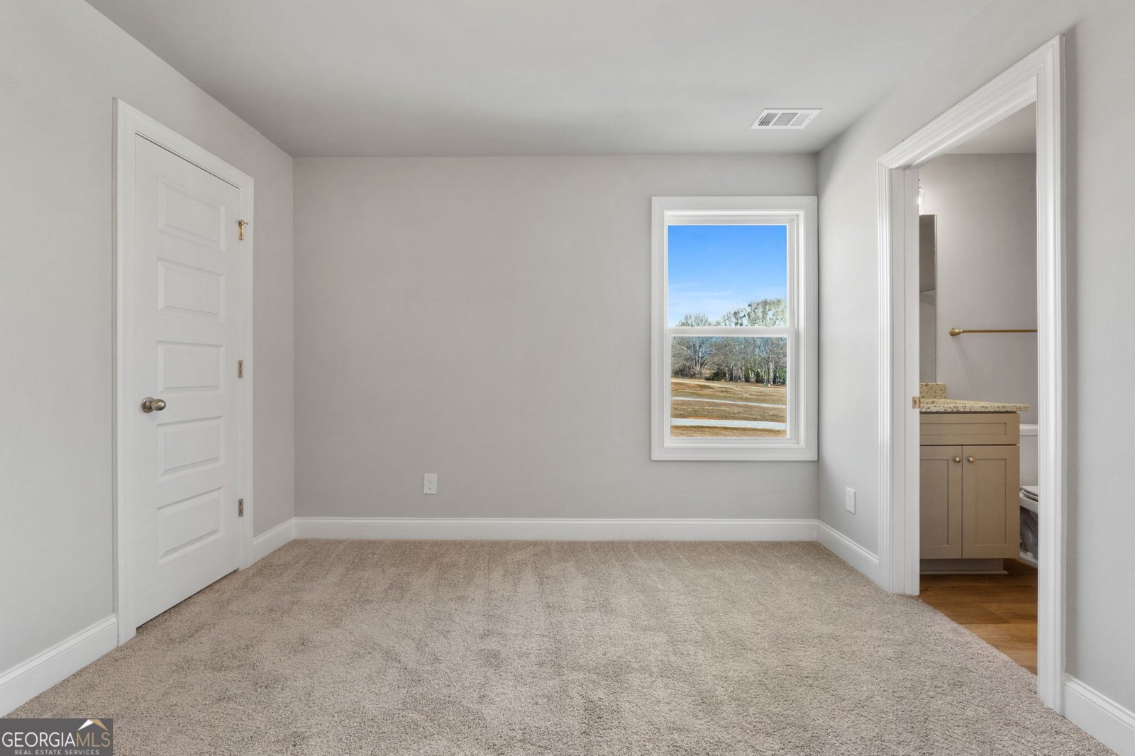 172 Austin Drive McDonough - 26