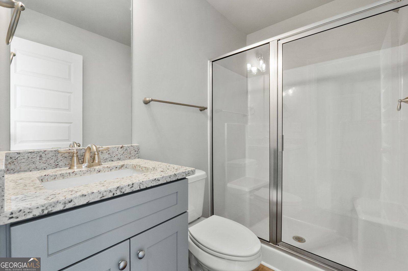 172 Austin Drive McDonough - 27