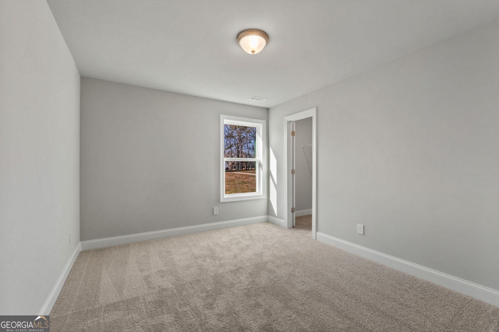 172 Austin Drive McDonough - 29