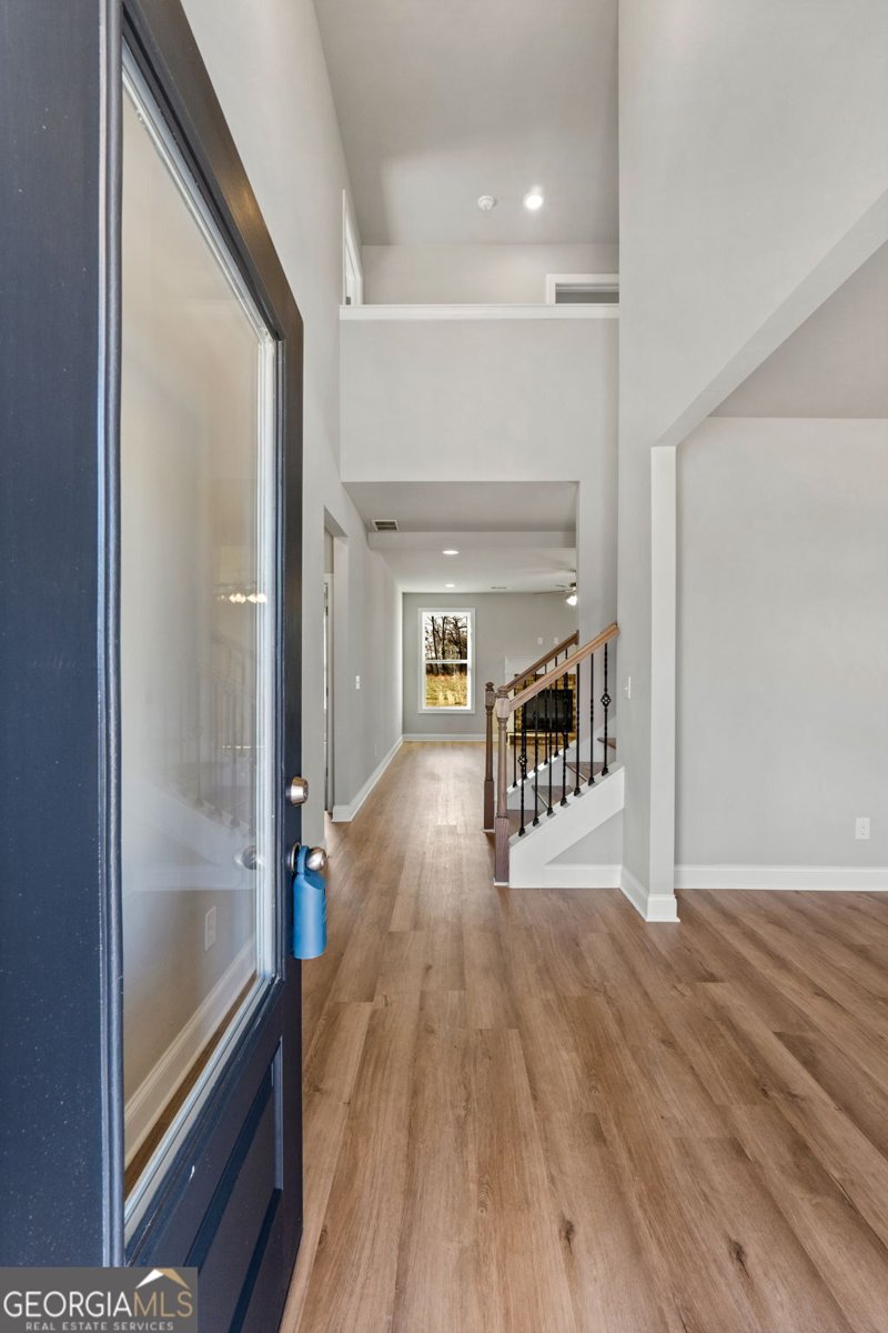 172 Austin Drive McDonough - 3