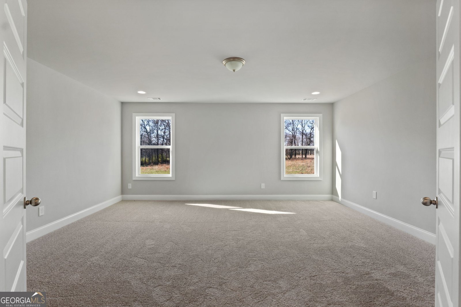 172 Austin Drive McDonough - 31