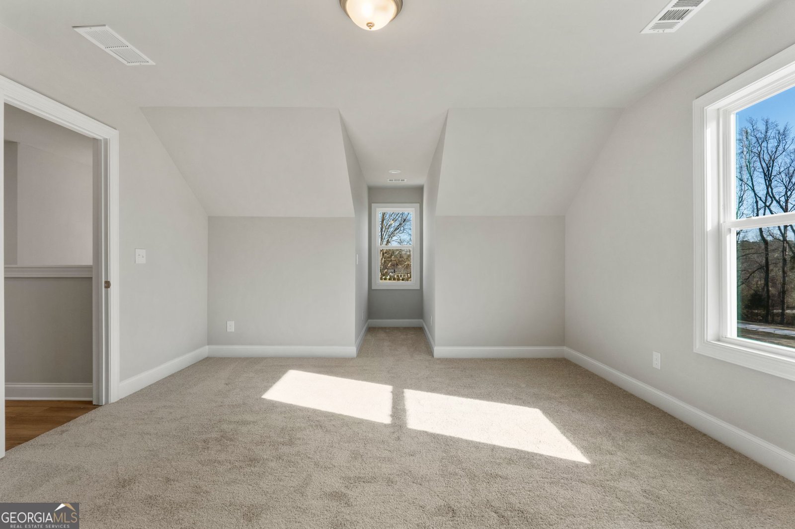 172 Austin Drive McDonough - 32