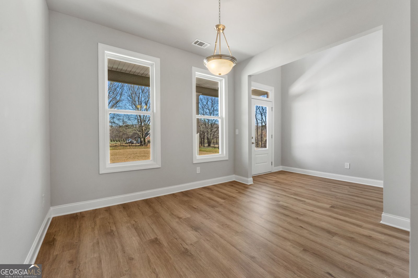 172 Austin Drive McDonough - 4