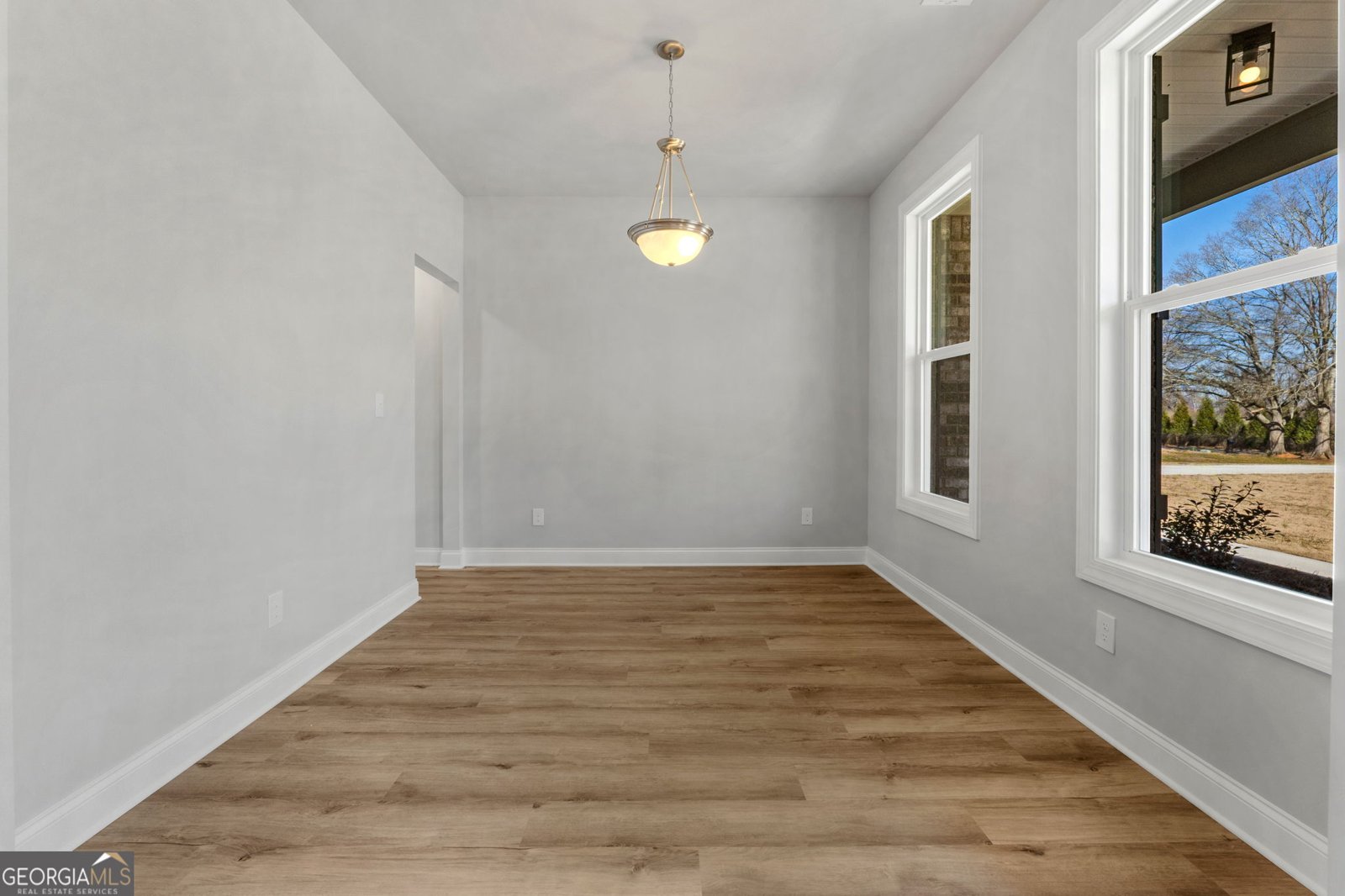 172 Austin Drive McDonough - 5