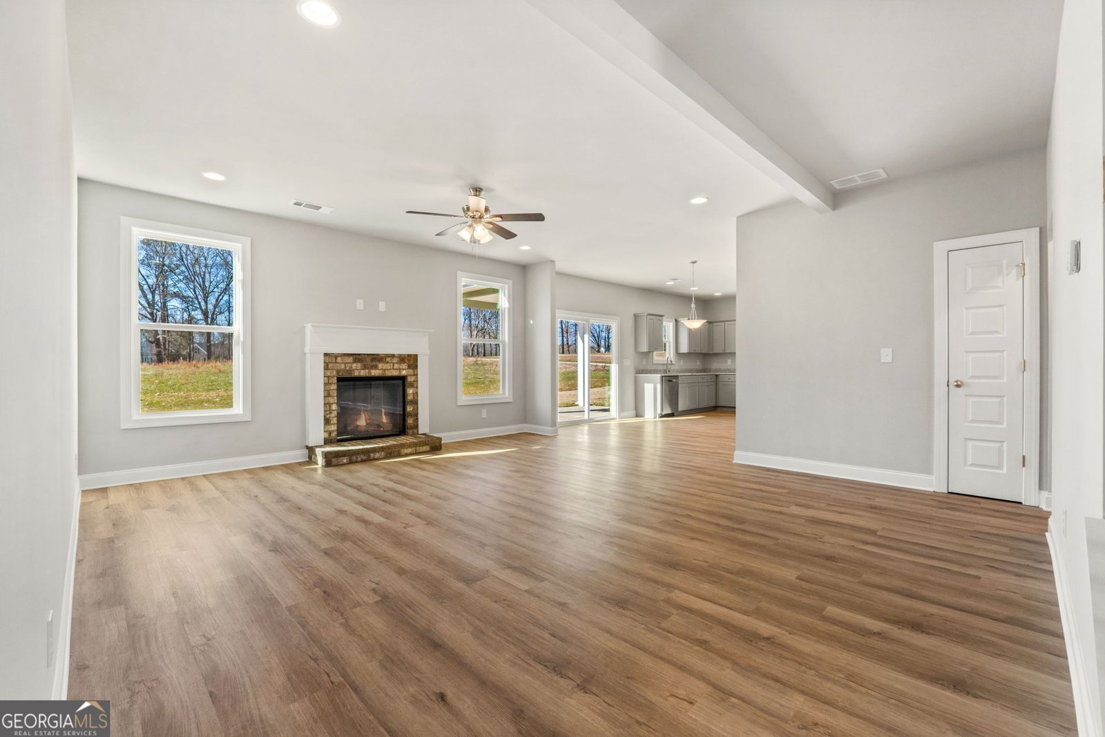 172 Austin Drive McDonough - 6